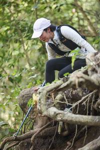 BIB: 
                            <button type="button" onclick="openModal(28085164)" class="btn btn-primary btn-sm float-right btn-popup" data-toggle="modal" data-target=".modal-high-quality">
                        <i class="fas fa-shopping-cart"></i> Add to Cart
                    </button>
                                            <button type="button" onclick="isThisMe(28085164, true)" class="btn btn-success btn-sm float-right btn-popup btn-isme hidden" data-toggle="tooltip" data-placement="bottom" title="นี่คือรูปของคุณใช่ไหม คลิกที่นี่เพื่อเอาเข้าอัลบั้ม">
                        <i class="fas fa-plus"></i> Add to album
                    </button>
                    <button type="button" onclick="isThisMe(28085164, false)" class="btn btn-warning btn-sm float-right btn-popup btn-isnotme hidden">
                        <i class="fas fa-ban"></i> Remove from album
                    </button>